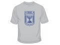 State of Israel Symbol T-Shirt