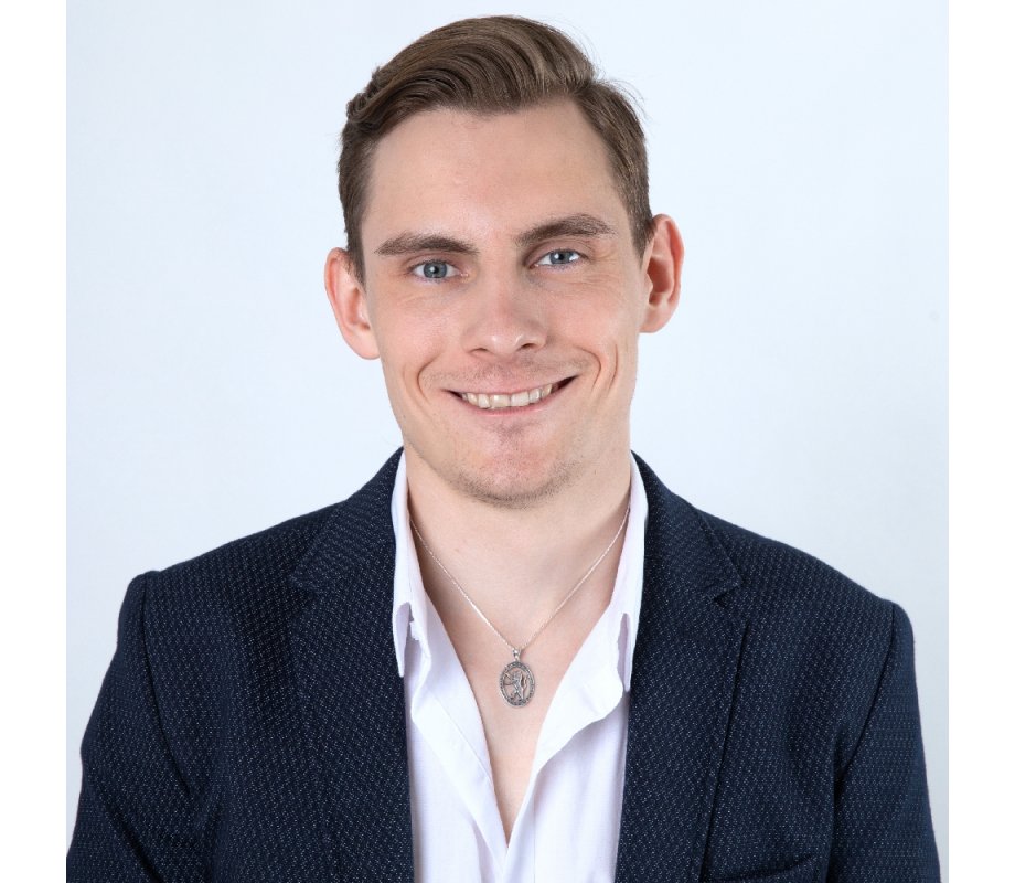 Sterling Silver Pendant Necklace, Lion Of Judah in Oval Frame with Hebrew Words