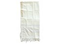 Talitnia Carmel Tallit Prayer Shawl