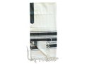 Talitnia Carmel Tallit Prayer Shawl