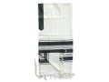 Talitnia Carmel Tallit Prayer Shawl