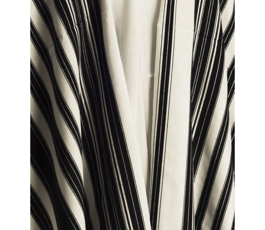 Talitnia Chabad Tallit Traditional Prayer Shawl