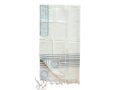 Talitnia Chermonit Wool Tallit Pure Wool Kosher Prayer Shawl