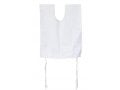 Talitnia Cotton Tallit Katan Kosher with tzitzit