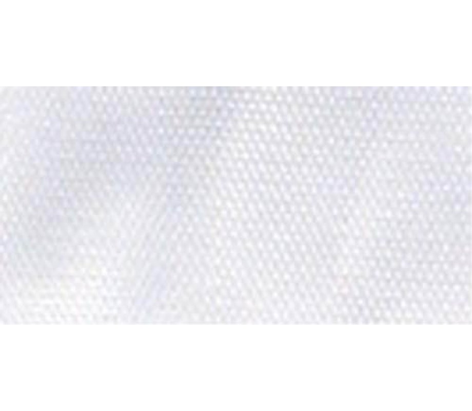 Talitnia Mesh Tzitzit - Breathable Summer Tallit Katan, Kosher