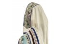 Talitnia Shivat Haminim Tallit Seven Species Prayer Shawl