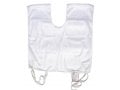 Talitnia Summer Mesh Tallit Katan