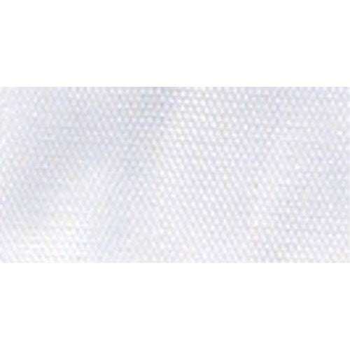 Talitnia Summer Mesh Tallit Katan