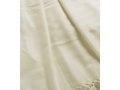 Talitnia Traditional Non-Slip Wool Tallit Prayer Shawl - David