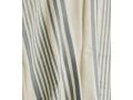 Talitnia Wool & Acrylic Tallit - Ohr (light) Design