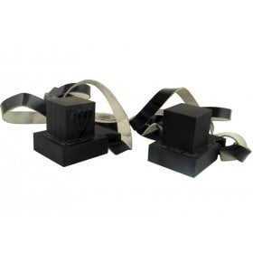 Certified Kosher Tefillin Set – Old City Gift Shop