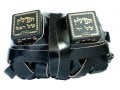 Tefillin Peshutim Mehudarim - Ashkenaz Version