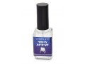 Tzitzit (Fringe) Lacquer to Prevent Fraying