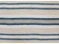 Weaving Creation Hand Woven Tallit Hochma - Wisdom