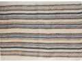Weaving Creation Hand Woven Tallit Hod - Majesty