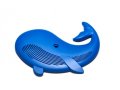 Whale Strainer by ArtOri