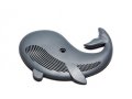 Whale Strainer by ArtOri