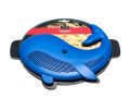 Whale Strainer by ArtOri