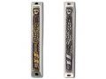 Wheat Sheaves Mezuzah Case for Bounty