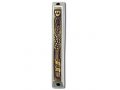 Wheat Sheaves Mezuzah Case for Bounty
