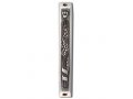 Wheat Sheaves Mezuzah Case for Bounty