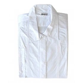 jewish clothing polyester robe kittel cotton classic ajudaica traditional clothes