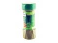 Zaa'atar Seasoning Spice from Taam Ve'rayach